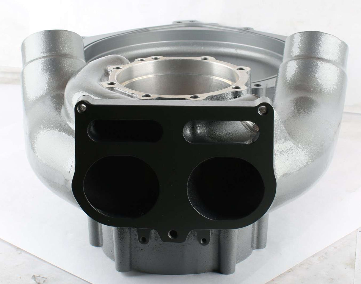 VOLVO PENTA ­-­ 7004101 ­-­ TRANSFER CASE