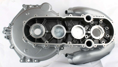 VOLVO PENTA ­-­ 7004101 ­-­ TRANSFER CASE