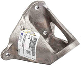 GM ­-­ 10349965 ­-­ PASSENGER SIDE ENGINE MOUNT BRACKET