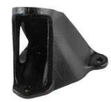 GM ­-­ 10349965 ­-­ PASSENGER SIDE ENGINE MOUNT BRACKET