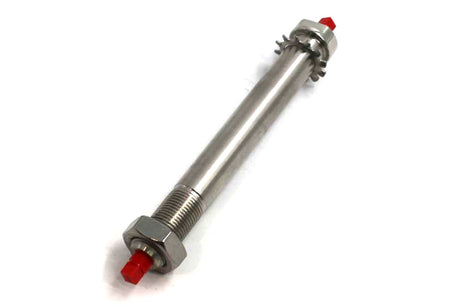 LATHAM MARINE ­-­ THRU-3403 ­-­ FITTING ASM