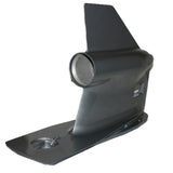 VOLVO PENTA ­-­ 23639356 ­-­ LOWER GEAR CASE