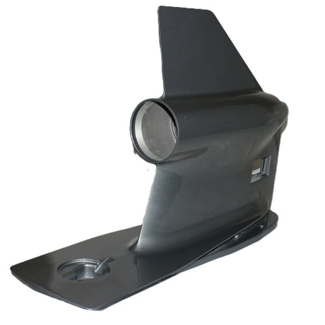 VOLVO PENTA ­-­ 23639356 ­-­ LOWER GEAR CASE