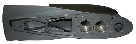 VOLVO PENTA ­-­ 23639356 ­-­ LOWER GEAR CASE