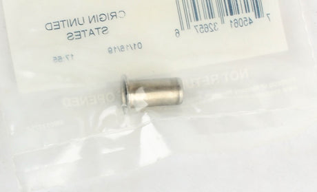 MERCURY MARINE ­-­ 23-818968 ­-­ BUSHING