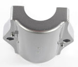 YAMAHA ­-­ 6AW-44552-00-CA ­-­ LOWER MOUNT HOUSING