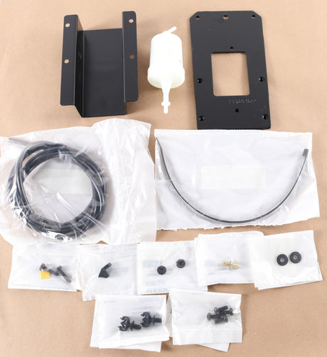 BLAW KNOX ­-­ 85136403 ­-­ CRANKCASE BREATHER FILTER KIT