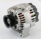 VALEO ­-­ 2726175 ­-­ ALTERNATOR 13.5V 120A