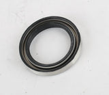 MERCURY MARINE ­-­ 26-76868 ­-­ OIL SEAL
