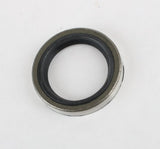 MERCURY MARINE ­-­ 26-76868 ­-­ OIL SEAL