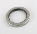 MERCURY MARINE ­-­ 26-19473 ­-­ OIL SEAL