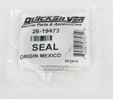 MERCURY MARINE ­-­ 26-19473 ­-­ OIL SEAL