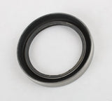 MERCURY MARINE ­-­ 26-19473 ­-­ OIL SEAL