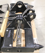 I004862734_161336.164.jpg
