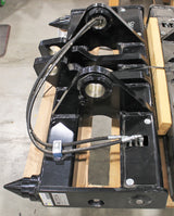 I004862734_161336.883.jpg