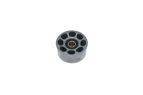 CUMMINS ­-­ 3970945 ­-­ IDLER PULLEY