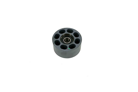 CUMMINS ­-­ 3970945 ­-­ IDLER PULLEY