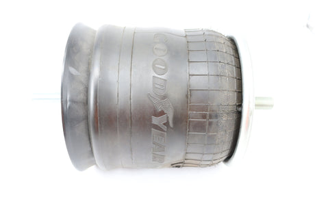 GOODYEAR  ­-­ 1R11-178 ­-­ AIR SPRING