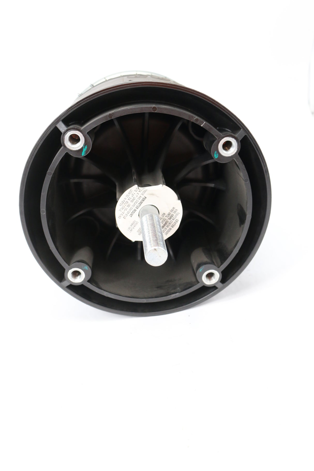 GOODYEAR  ­-­ 1R11-178 ­-­ AIR SPRING