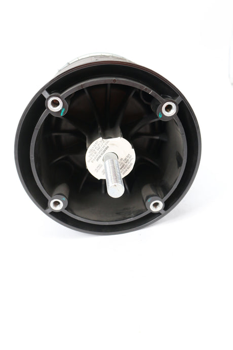 GOODYEAR  ­-­ 1R11-178 ­-­ AIR SPRING