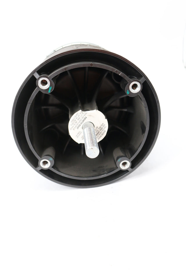 GOODYEAR  ­-­ 1R11-178 ­-­ AIR SPRING