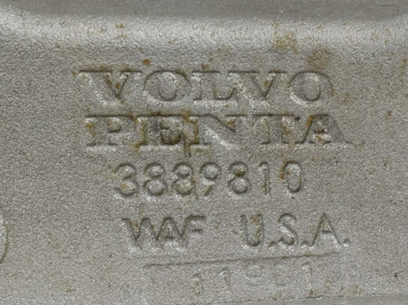 I004862822__152827.21.jpg