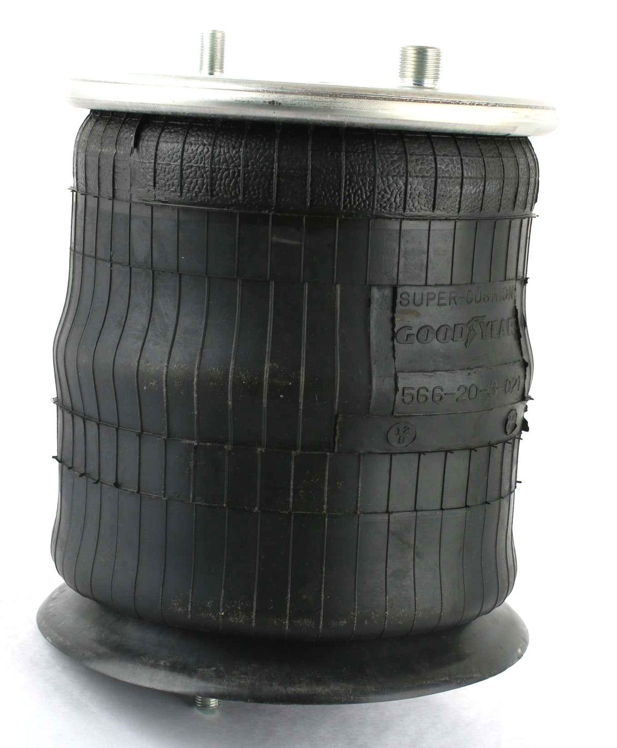 GOODYEAR ­-­ 1R10-089 ­-­ AIR SPRING