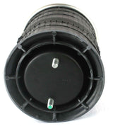 GOODYEAR ­-­ 1R10-089 ­-­ AIR SPRING