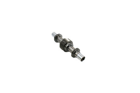 ATLAS COPCO ­-­ 1320408905 ­-­ PINION AV4000 12 60Hz