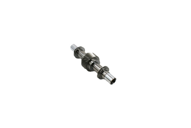ATLAS COPCO ­-­ 1320408905 ­-­ PINION AV4000 12 60Hz