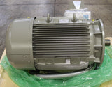 I004862893_100300.645.jpg