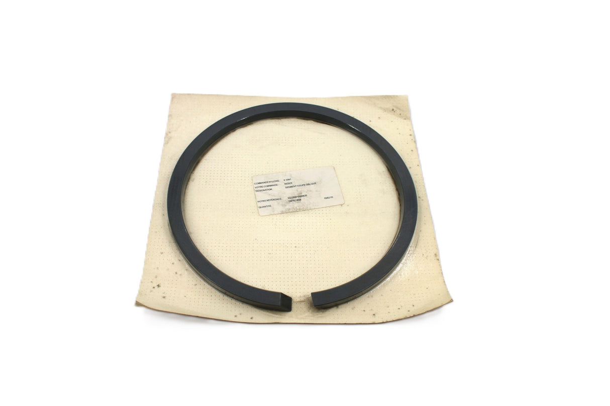 ATLAS COPCO ­-­ 1901074526 ­-­ SEALING RING SEAL
