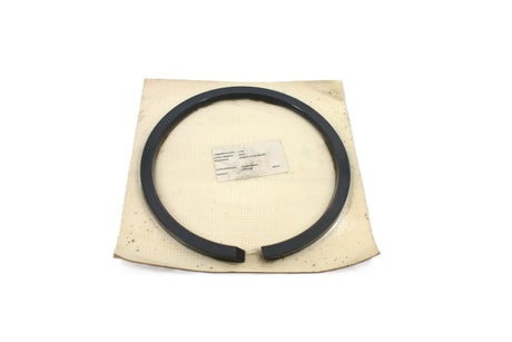 ATLAS COPCO ­-­ 1901074526 ­-­ SEALING RING SEAL