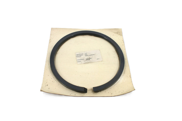 ATLAS COPCO ­-­ 1901074526 ­-­ SEALING RING SEAL