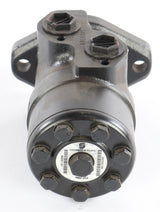 OLD DOMINION BRUSH ­-­ EL1050714 ­-­ HYDRAULIC ORBITAL MOTOR