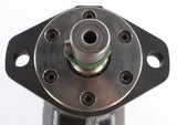 OLD DOMINION BRUSH ­-­ EL1050714 ­-­ HYDRAULIC ORBITAL MOTOR