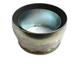 OLD DOMINION BRUSH ­-­ VA88000002C ­-­ SWIVEL BALL W|TUBE
