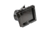 OLD DOMINION BRUSH ­-­ TY503138 ­-­ INSPECTION DOOR