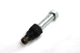 OLD DOMINION BRUSH ­-­ TCC3031 ­-­ VALVE - BI DIRECTIONAL 2 WAY POPPET