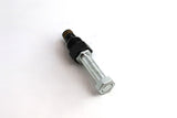OLD DOMINION BRUSH ­-­ TCC3031 ­-­ VALVE - BI DIRECTIONAL 2 WAY POPPET