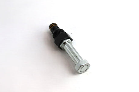 OLD DOMINION BRUSH ­-­ TCC3031 ­-­ VALVE - BI DIRECTIONAL 2 WAY POPPET