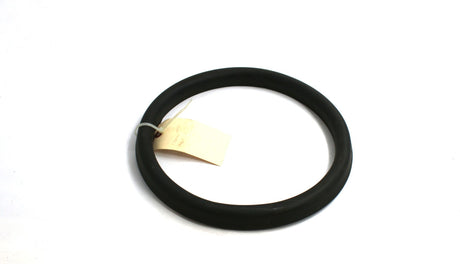 OLD DOMINION BRUSH ­-­ WA934041 ­-­ INLET TUBE SEAL