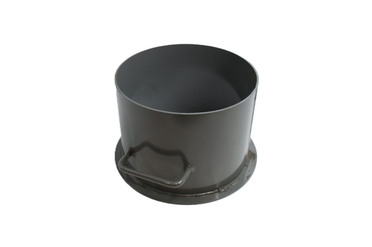 OLD DOMINION BRUSH ­-­ EL1064416 ­-­ ADAPTER TUBE