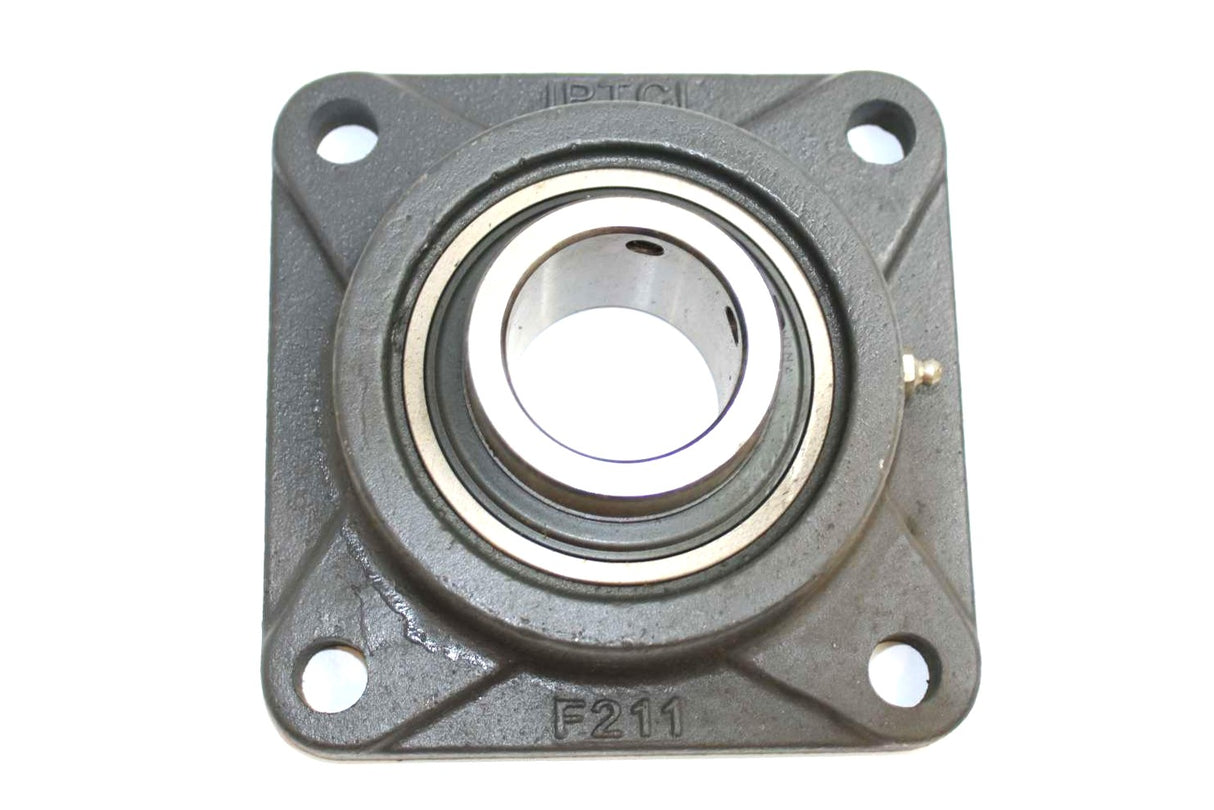 OLD DOMINION BRUSH ­-­ HD50622 ­-­ FLANGE BEARING 50.8mm ID
