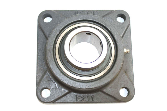 OLD DOMINION BRUSH ­-­ HD50622 ­-­ FLANGE BEARING 50.8mm ID