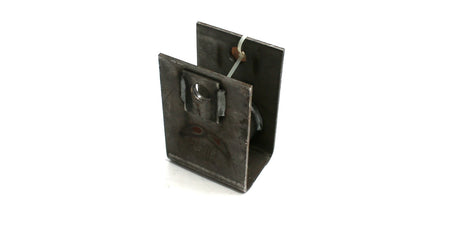 OLD DOMINION BRUSH ­-­ 2806704 ­-­ FRONT HANGER