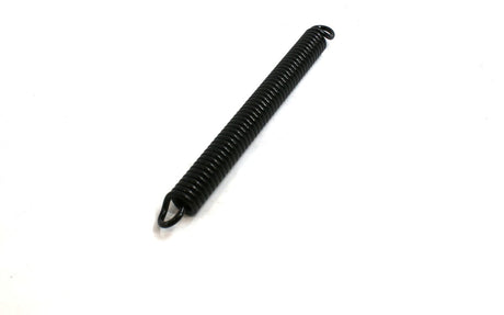 OLD DOMINION BRUSH ­-­ TY5010232 ­-­ SPRING