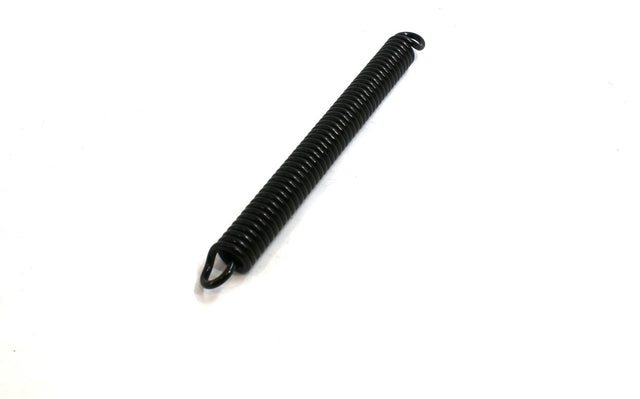 OLD DOMINION BRUSH ­-­ TY5010232 ­-­ SPRING