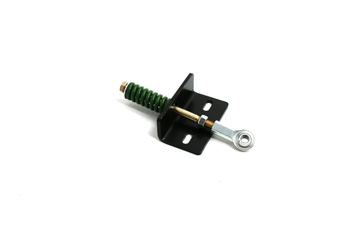 OLD DOMINION BRUSH ­-­ 5501808SK ­-­ H FRAME SPRING SUPPORT KIT