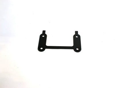OLD DOMINION BRUSH ­-­ 40452151E ­-­ RADIATOR SHIMS JD